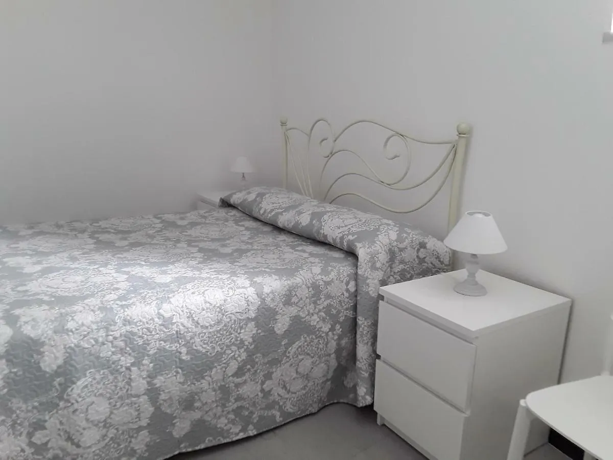 Villa Il giardino segreto Sestri Levante
