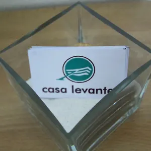 Casa Levante Appartamento